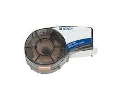 Brady Vinilo juosta, skirta M211 M210 BMP21-PLUS BMP21-LAB BMP21