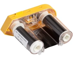 Brady M61-R6210, Juodas
