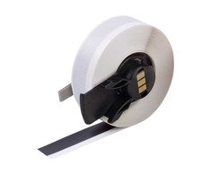 Brady Multi-Purpose Vinyl Labels