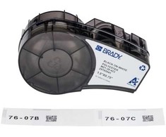 Brady Polyester tape for M210 and