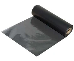 Brady R7950-110X70/O, Juoda, 11 cm, 70 m, 1 vnt.