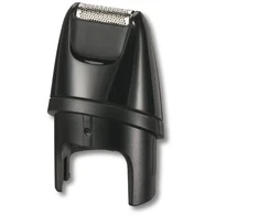 Braun 81695626 mini pjovimo galvutė