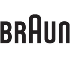 Braun BNT 400 BK, Nuotolinio stebėjimo termometras, Pilkas, Kakta, Mygtukai, °C, Kūno temperatūra, Paviršiaus temperatūra