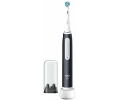 Elektrinis dantų šepetėlis Oral-B iO Series 3n