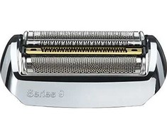 Braun „Oral-B iO Series 9N“, Suaugusiesiems, Vibruojantis dantų šepetėlis, Kasdienė priežiūra, Dantenų priežiūra, Intensyvus, Jautrus, Super jautrus, Balinimas, Juoda, 2 min., Juoda