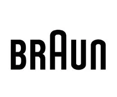 Barzdaskutė „Braun“ 3+ serijos elektrinis skustuvas su barzdos kirpimo antgaliu, drėgnam ir sausam skutimui, 3010BT, mėlynas
