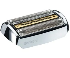 Braun Series 9 9040s drėgno ir sauso skutimo skustuvas