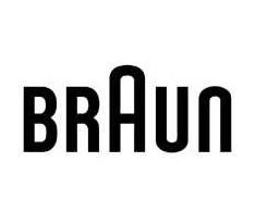 Barzdaskutė Braun Series 8 8617s, Skustuvas su folija, Pilka, Mygtukai, LED, Baterija, Ličio jonų (Li-Ion)