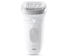BRAUN SILK-ÉPIL 7 7-000