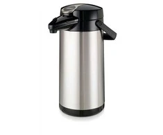Bravilor Bonamat Termosas su pompa Bonamat TH10 2.2L
