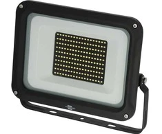 Brennenstuhl LAUKO PROŽEKTORIUS LED JARO 100W 6500K 11500LM IP65