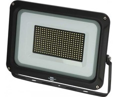 Kondicionierius Naświetlacz Brennenstuhl LED reflektor JARO 20060