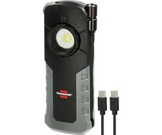 Brennenstuhl PROŽ PAKRAU LED 1000ACW 1000+380LM IP54