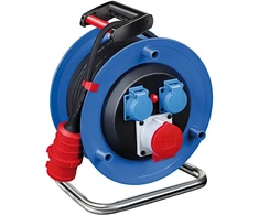 Brennenstuhl 1237990