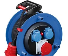 Brennenstuhl 1237990