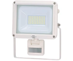Naświetlacz Brennenstuhl Reflektor balta 30 W LED D (1171260342)