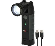 Brennenstuhl PROŽEKT LED TL1000 ACW 1000LM IP54
