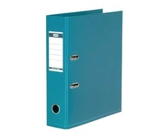 Elba segregator elba pp a4 8 cm turkio