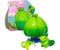 BRIO - Flora Ivy Flower House (36220)