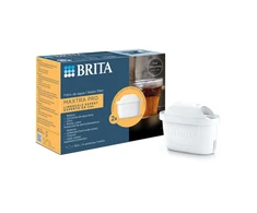 BRITA MAXTRA PRO LIMESCALE EXPERT vandens filtras, 2 vnt.