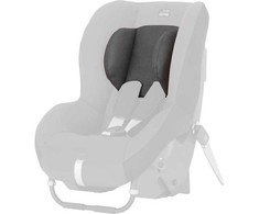 Britax Römer Galvos atrama pilka