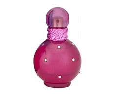 Britney Spears Fantasy EDP Purškiklis - - 100 ml