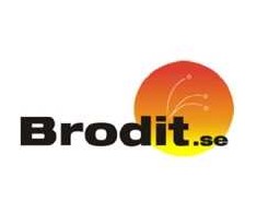 Brodit 216172, Mobilusis telefonas / išmanusis telefonas, Pasyvus laikiklis, Automobilis, Juodas