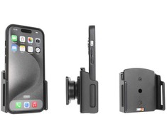 Brodit AB pasyvus reguliuojamas laikiklis iPhone 17/17 Pro