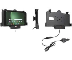 Brodit Brodit Halter aktyvus Galaxy Tab Active 2/3/5 laikiklis