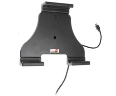 Laikiklis Brodit Universal Active tabletholder (721071)