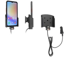 Brodit Brodit Halter aktyv Galaxy Xcover 7 USB-C