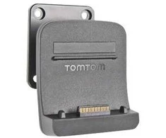 Brodit TomTom GO 500, GO 5000, GO 600 ir GO 6000 adapteriai