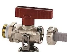 Flamco ZAWÓR SIMPLEX KFE DN15 PRO. GZ ZŁ.WĘ?