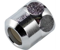 Broen Jungiamoji veržlė 10 mm