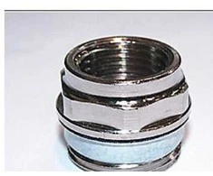 Broen Simplex spenelių antgalis 1/2x3/8 -