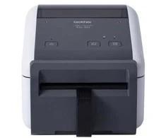 Brother TD-4420DNFC Etikečių ir kvitų spausdintuvas Direct Thermal 203 mm/sec