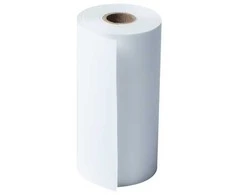 Brother BDE-1J000079-040 79MM RECEIPT/CONTINUOUS ROLL 40MM OD MOQ 48