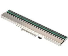 Brother Brother BPA-HA2L-004 spausdintuvo galvutė terminio perkėlimo spausdintuvui