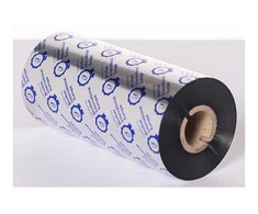 Brother BROTHER Ribbon premium resin width 154mm length 450 meter 5 rolls/box