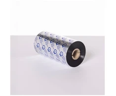 Brother Transferband TJ-6421/6521 Standard wosk/żywica juoda