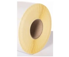 Brother BUS-1J211148-203 etykiet do nadruku Baltas Samoprzylepne etykiety do drukowania