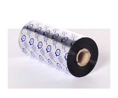 Brother BROTHER Ribbon standard wax width 154mm length 450 meter 5 rolls/box