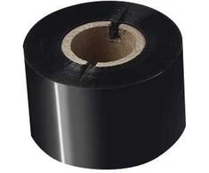 Brother Brother BWS1D300060, TD-4520TN, TD-4420TN, TD-4650TNWB, TD-4650TNWBR, TD-4750TNWB, TD-4750TNWBR, Juodas, Šiluminis perdavimas, Juodas, 6 cm, Brother