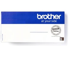 Brother (D00V9U001) 230V Fuser Unit