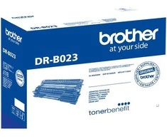 Brother Butelis DR- B023 (DRB023)