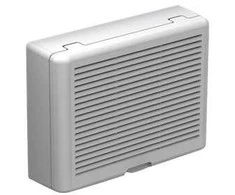 Brother FH-1005 FILTER HOLDER Baltas/.