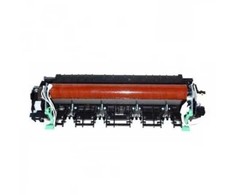 Atmintis do laptopa Brother Fuser Unit 230V G(SP)