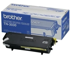 Brother Toneris TN3030, HL 5130/5140/5150D/5170DN spausdintuvams(spausd. iki3500psl)