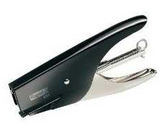 Brother Segiklis Rapid S51 Supreme, juodas, 221/4-21/4