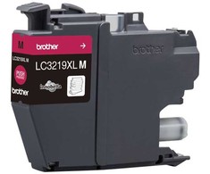 Tusz Brother Ink Cartridge 1 Pc(S)